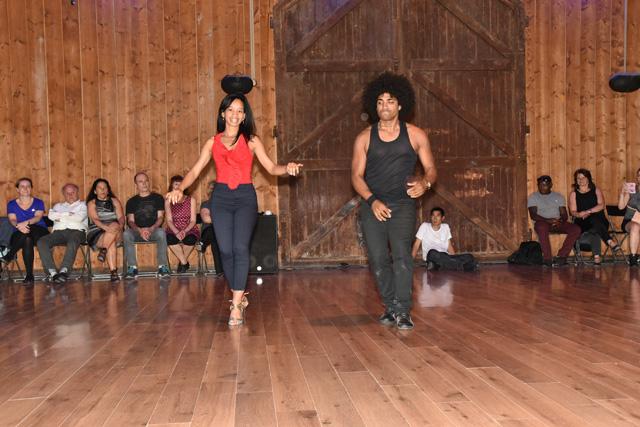 min 2017 06 05 station danse 076